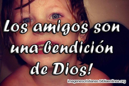Descargar Imagenes Cristianas 2014 (1)