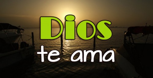 Descargar Imagenes Cristianas 2014 (2)
