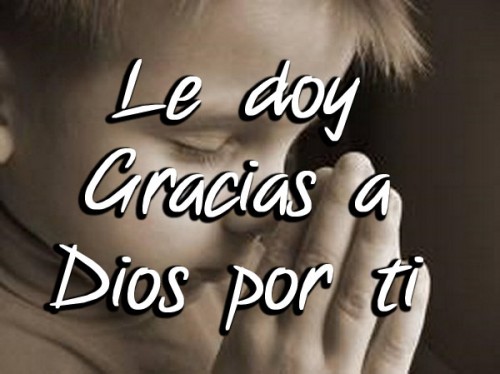 Descargar Imagenes Cristianas 2014 (4)