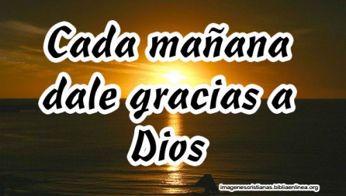 Imagenes Cristianas Nuevas (2)