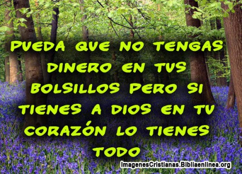 Imagenes de Amor Cristianas Descargar