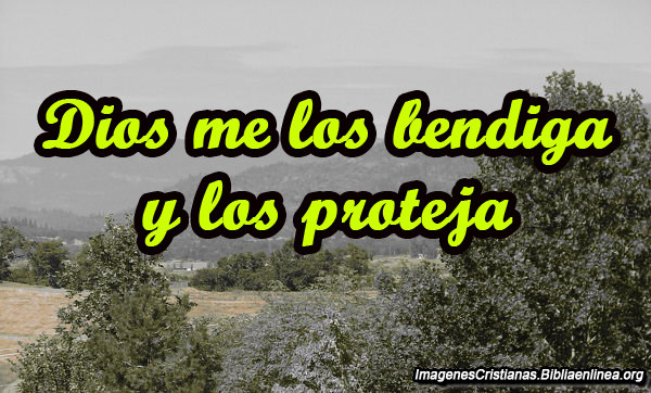 Solo imagenes cristianas