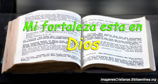 mejores frases cristianas