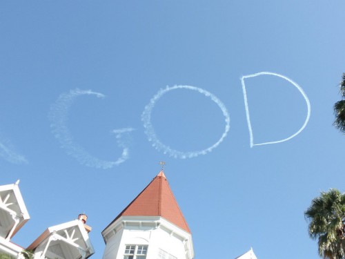 Android Imagen Cristiana