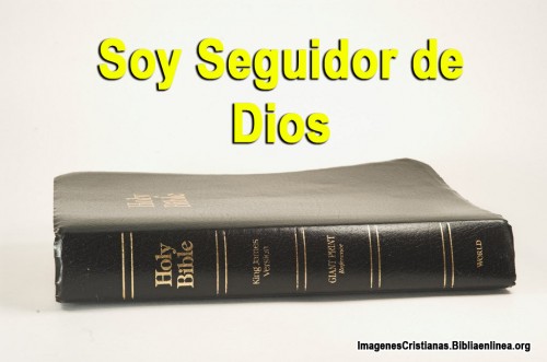 Descargar Imagenes Cristianas para Android