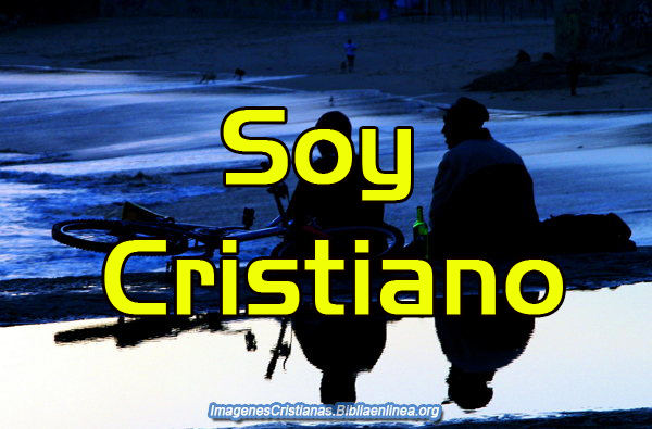 Imagenes cristianas para Chavos Gratis