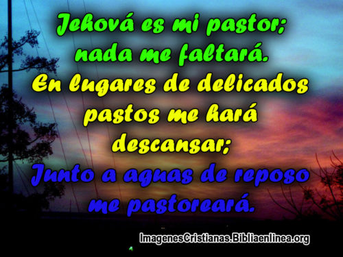 La imagen cristiana mas linda gratis