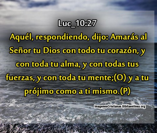 Amor a Jesus Imagenes