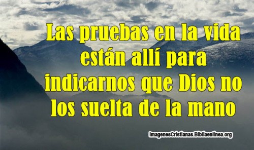 Imagenes Cristianas para Junio 2014 (1)