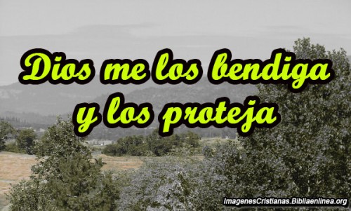 Imagenes Cristianas para Junio 2014 (2)