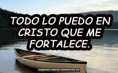 Imagenes Cristianas para Junio 2014 (3)