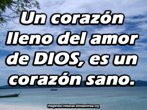Imagenes Cristianas para Junio 2014 (5)