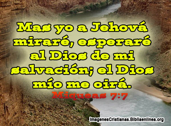 Mejores Imagenes Cristianas Gratis