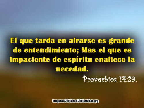 Nuevas imagenes de proverbios gratis