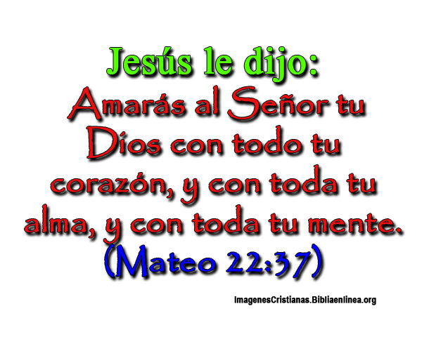 Frases Cristianas para subir al Facebook (3)