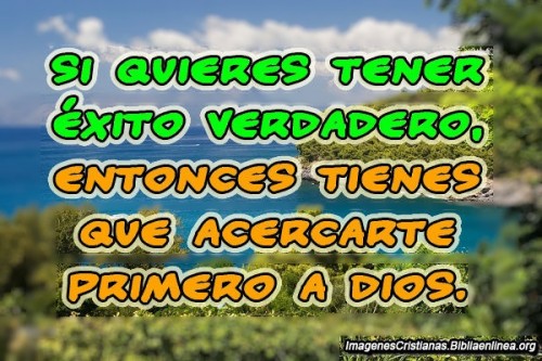 Imagenes Cristianas Mas Lindas (2)