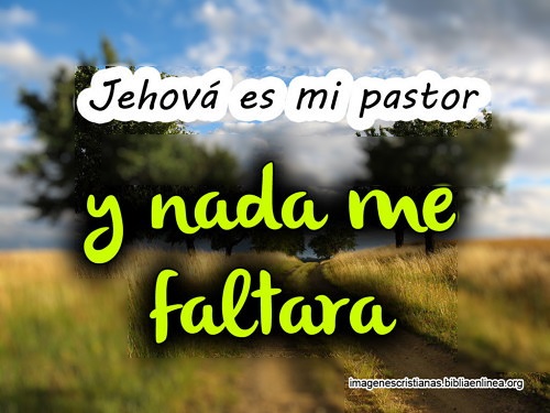 Imagenes Cristianas Mas Lindas (3)