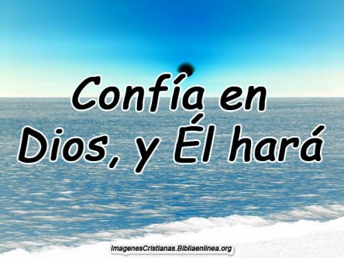 Imagenes Cristianas Mas Lindas (4)