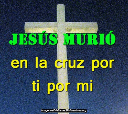 Imagenes Super Hermosas para Facebook (4)