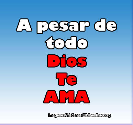 Imagenes cristianas para comentar