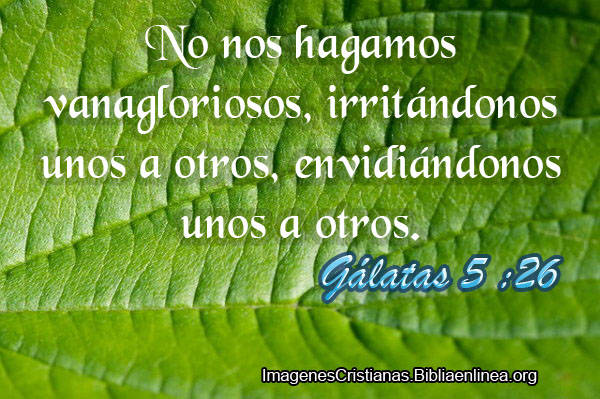 Frases de Soportar a los Demas Cristianas