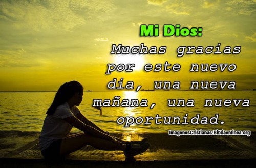Imagenes Cristianas para el Fin de Semana (2)