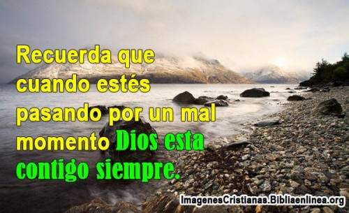 Imagenes Cristianas para el Fin de Semana (3)