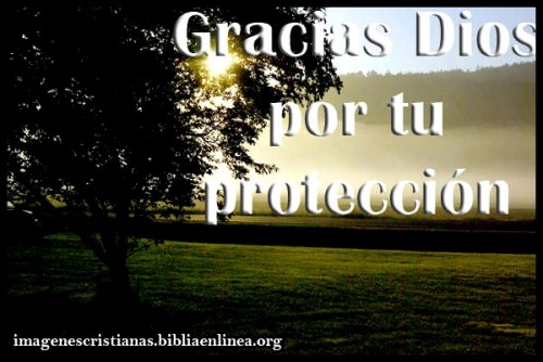 Imagenes Cristianas para el Fin de Semana (4)