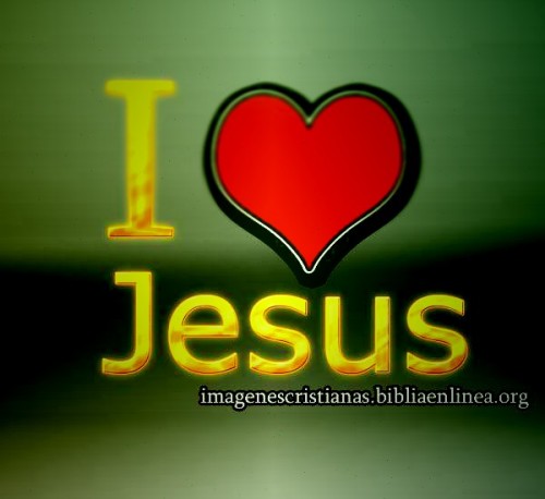 Imagenes Cristianas para el Fin de Semana (5)