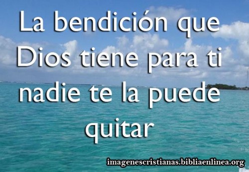 Imagenes Cristianas para el Fin de Semana (6)