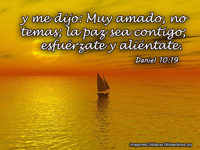 Imagenes de Seguir Adelante de la Biblia