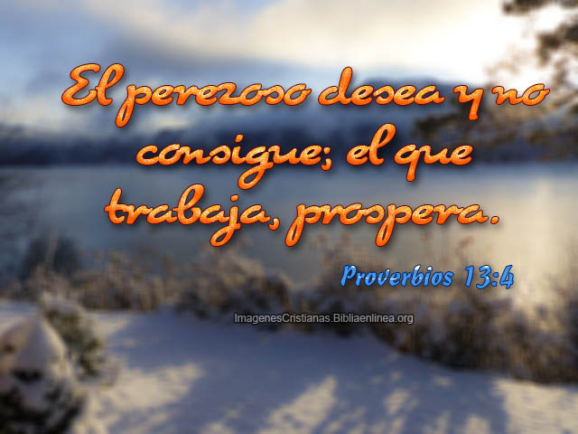 Proverbios del Dia Imagenes