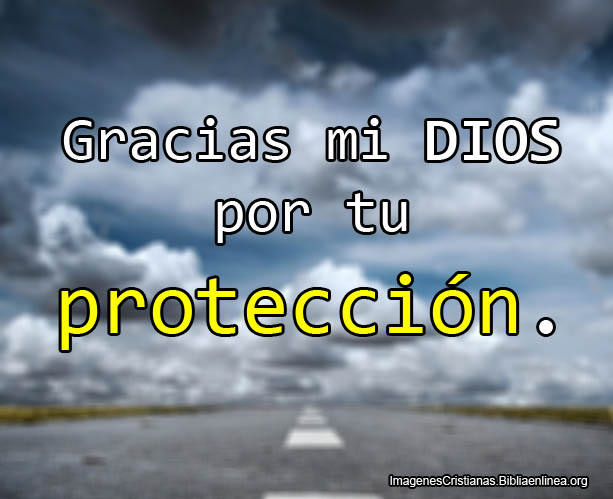 Bajar Imagenes Cristianas para Twitter 2015