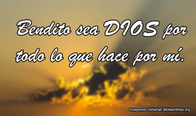 Descargar Imagenes Cristianas para Twitter