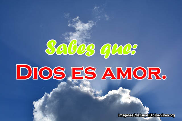 Imagenes Cristianas para Twitter