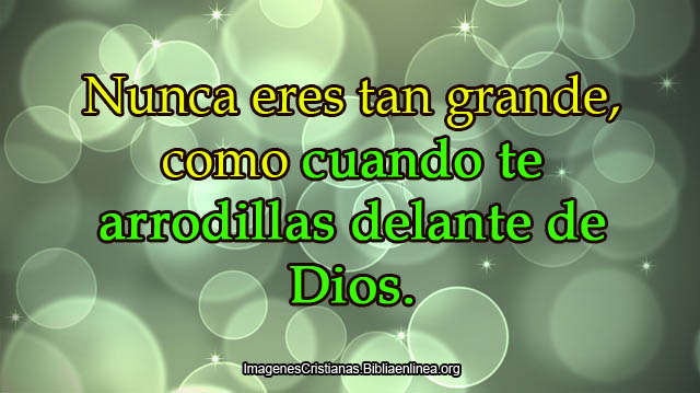 Imagenes Lindas para FB Cristianas