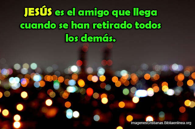Mejores Imágenes para Facebook Cristianas