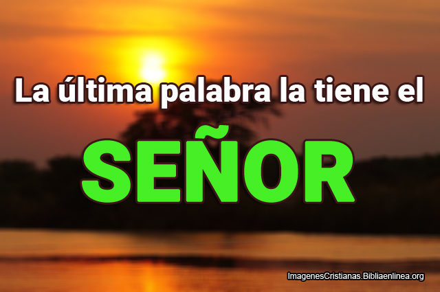Las Mejores Frases Cristianas