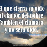 Proverbios Imagenes