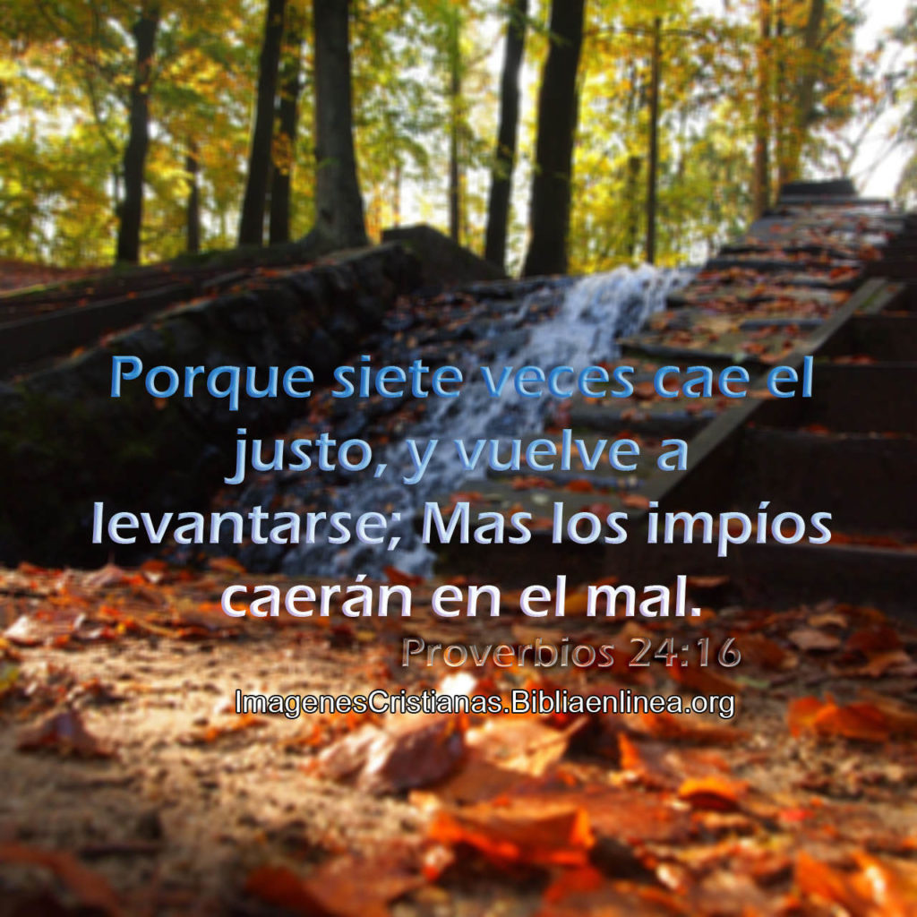 Acerca de los Justos Imagenes Cristianas