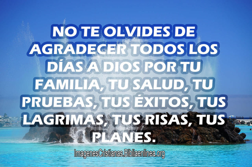 Etiquetar con Imagenes Cristianas