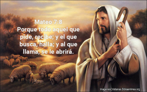 Imagenes de Jesus de Nazaret