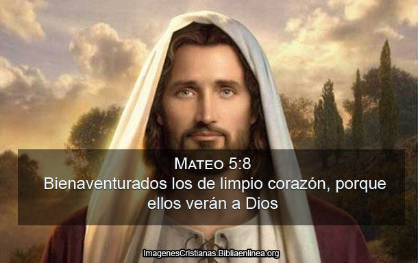 Imagenes de Jesus