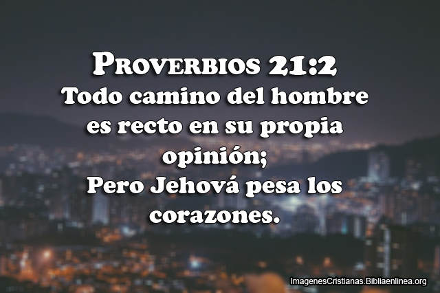 Imagenes de proverbios nuevas