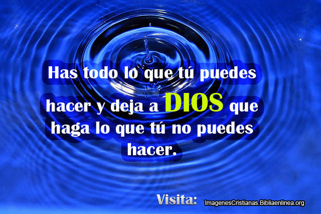 Mensajes para twitter Cristianos