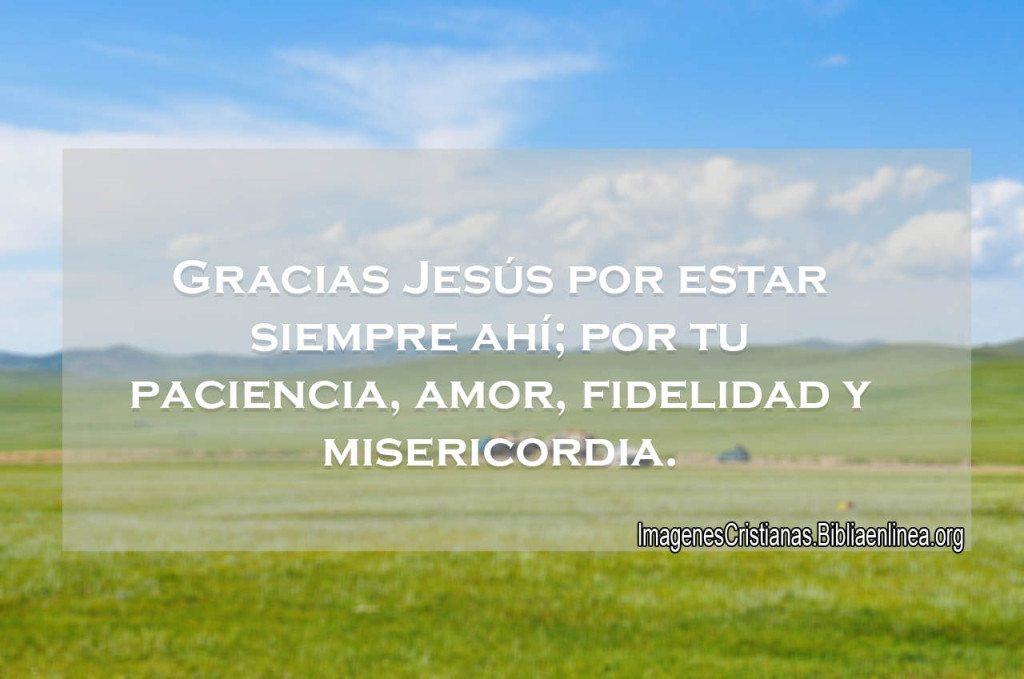 Palabras Cristianas con Imagenes para Facebook
