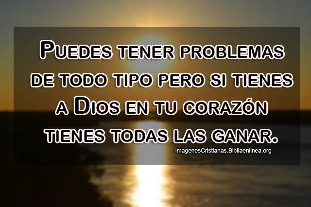 Reflexiones Cristianas