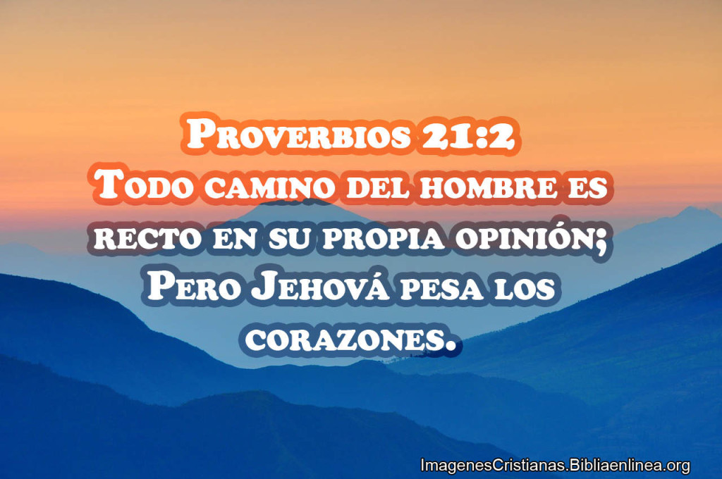 mejores proverbios de la Biblia