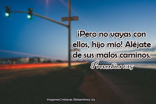 Imagenes de proverbios para facebook