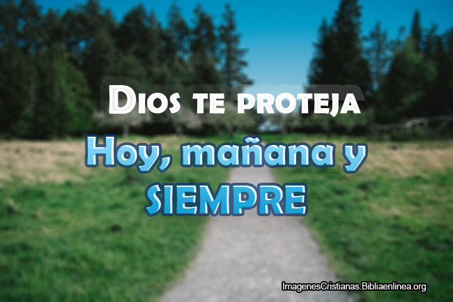 Imagenes para subir a Facebook cristianas